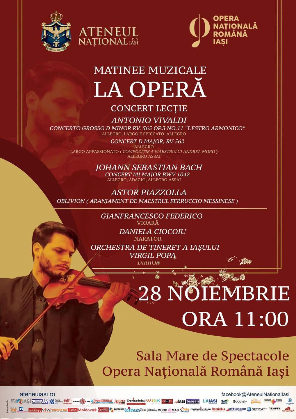 Afis Concert 3