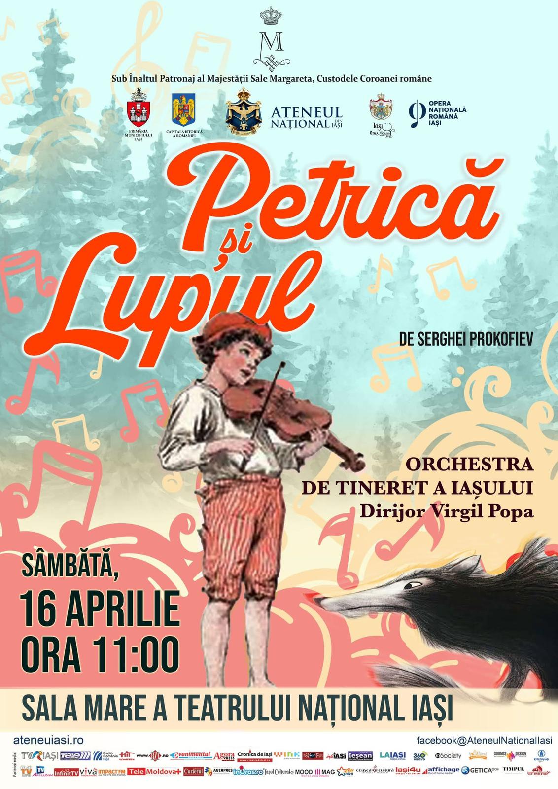 Afis Concert 6